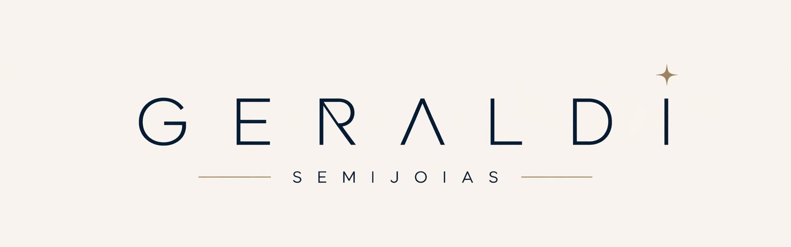 Novo banner